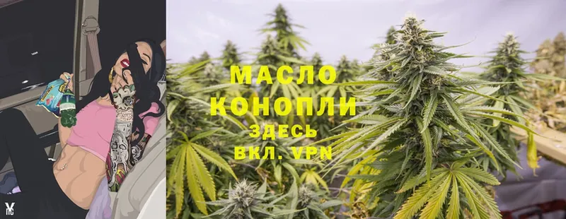 купить наркотики цена  Октябрьский  mega зеркало  Дистиллят ТГК Wax 